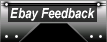 View the user feedback Comments from EBAY!