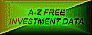 Free Financial and Investment Information
